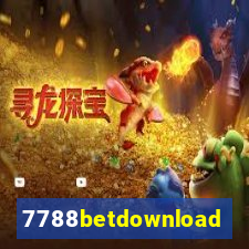 7788betdownload