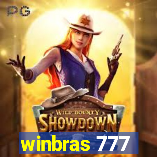 winbras 777