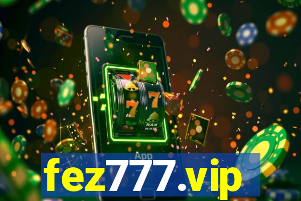 fez777.vip