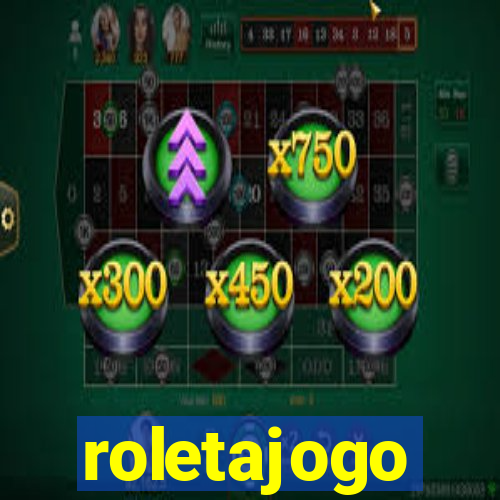 roletajogo