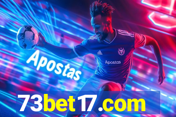 73bet17.com