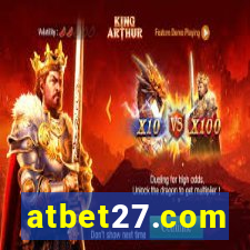 atbet27.com