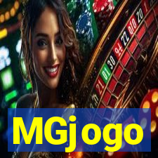 MGjogo