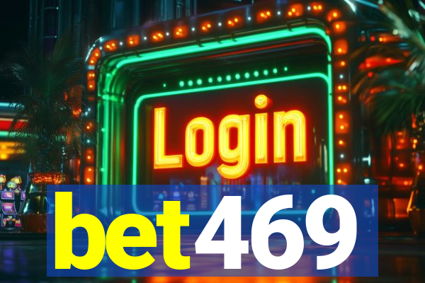 bet469