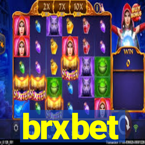 brxbet