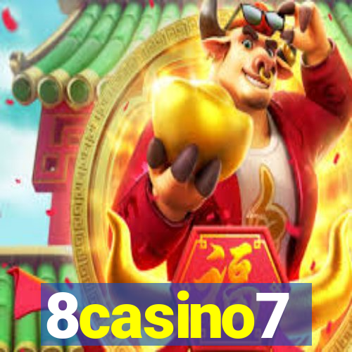 8casino7