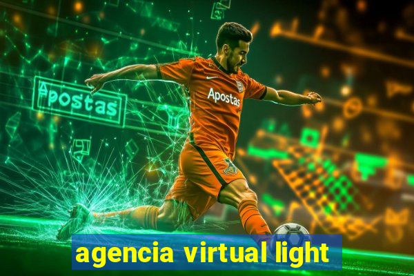 agencia virtual light