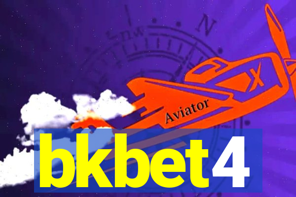 bkbet4