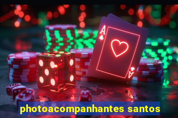 photoacompanhantes santos