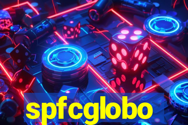 spfcglobo