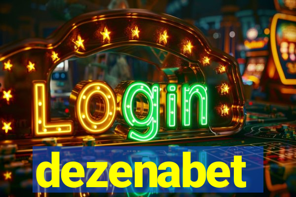 dezenabet