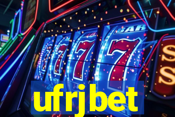 ufrjbet