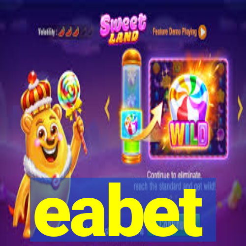 eabet