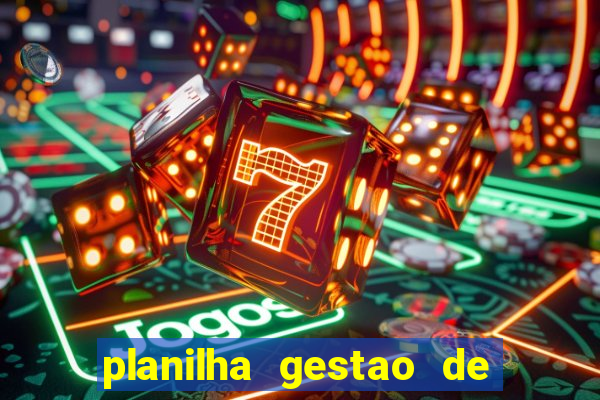 planilha gestao de banca betfair