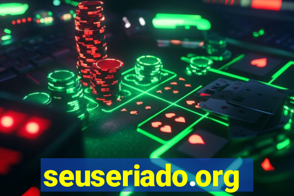 seuseriado.org