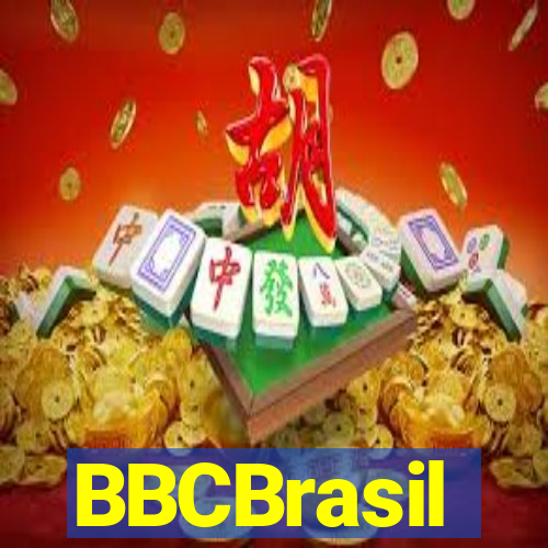 BBCBrasil