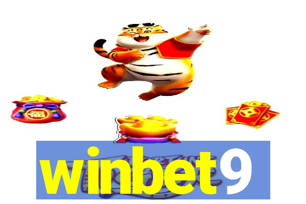 winbet9