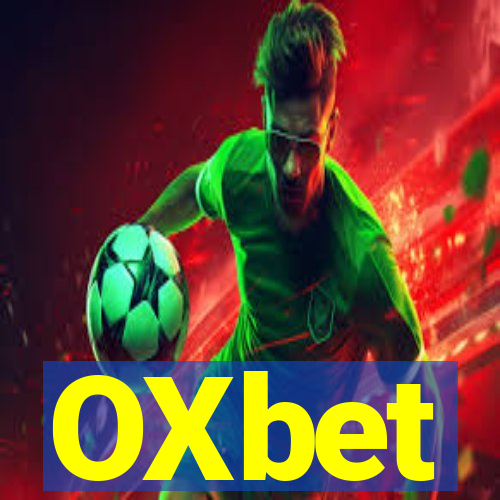 OXbet