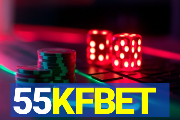 55KFBET