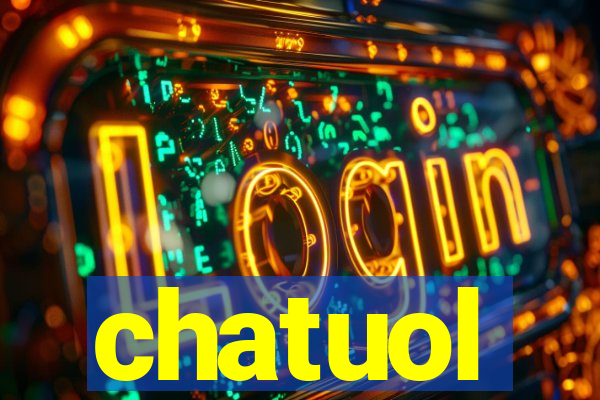 chatuol