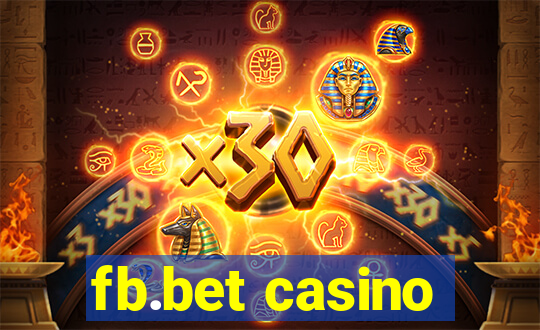 fb.bet casino