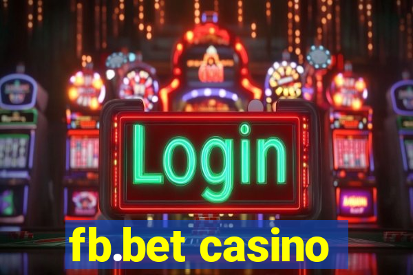 fb.bet casino