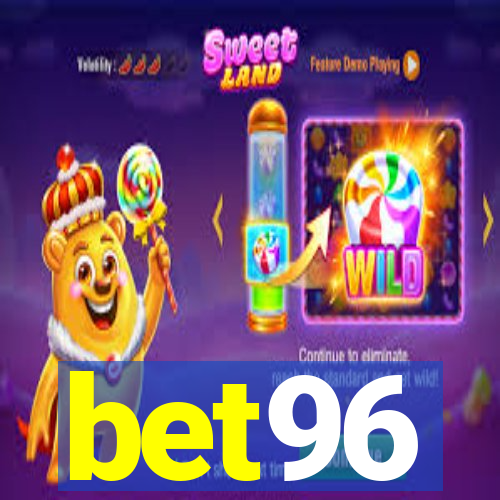 bet96