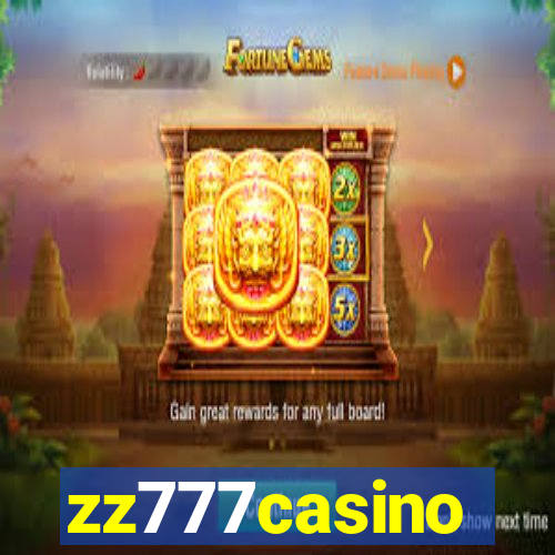 zz777casino