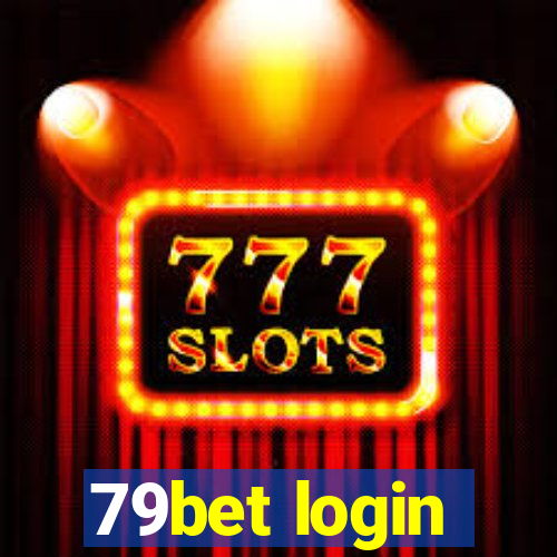 79bet login