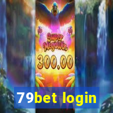 79bet login