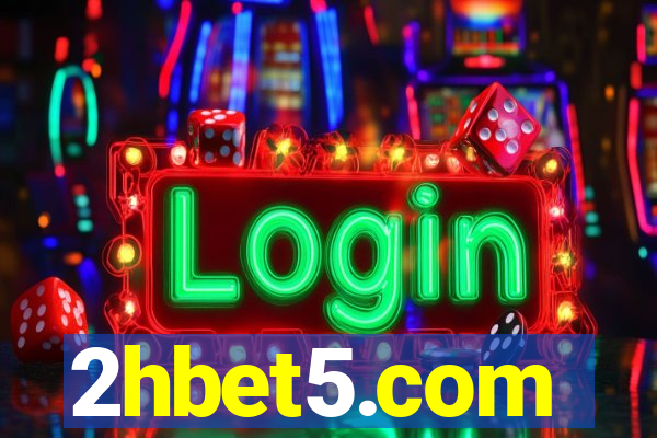 2hbet5.com