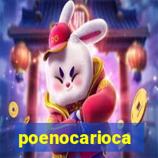 poenocarioca