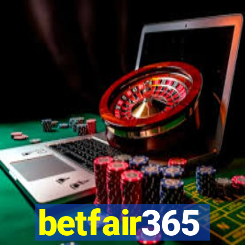 betfair365