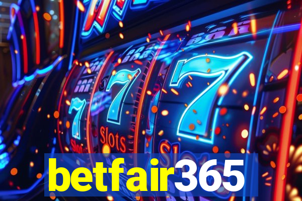 betfair365