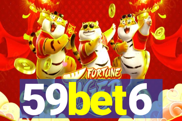 59bet6