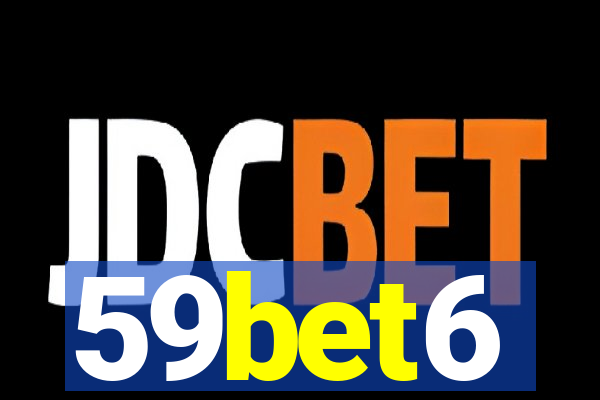 59bet6