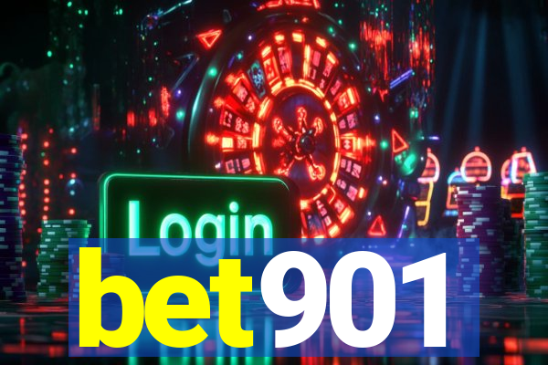 bet901