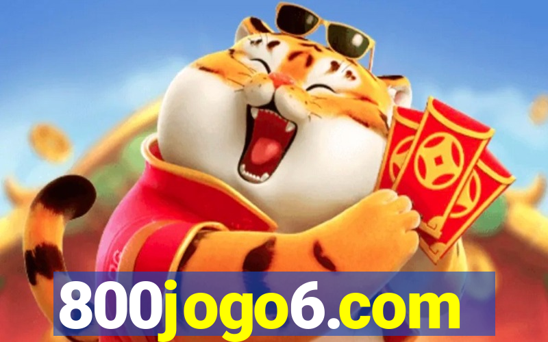 800jogo6.com