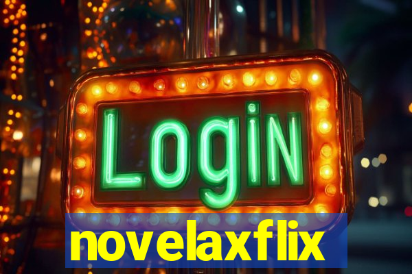 novelaxflix