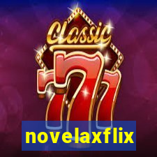 novelaxflix