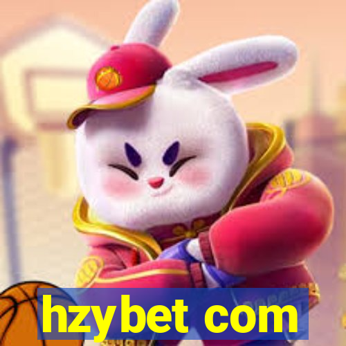 hzybet com