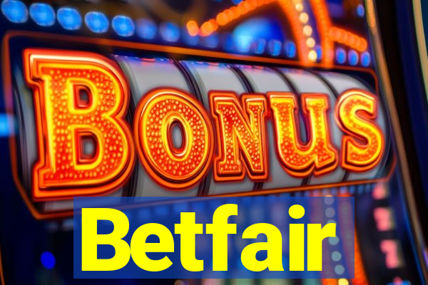 Betfair