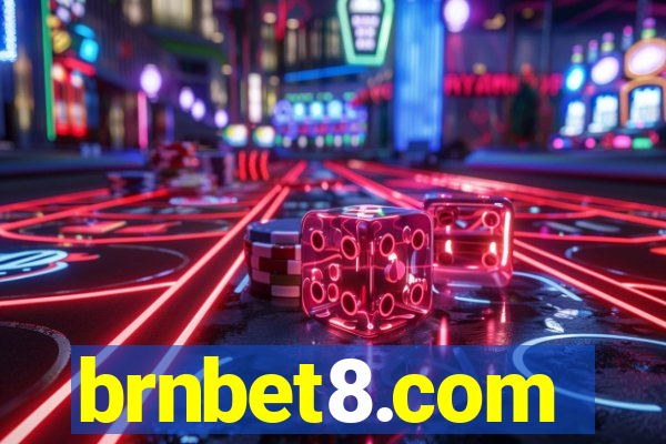 brnbet8.com