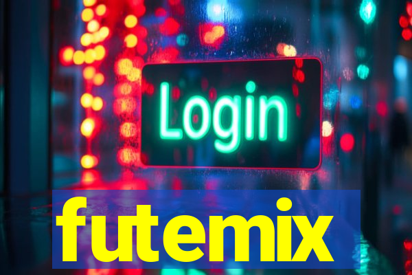 futemix