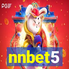 nnbet5