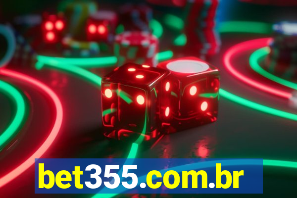 bet355.com.br