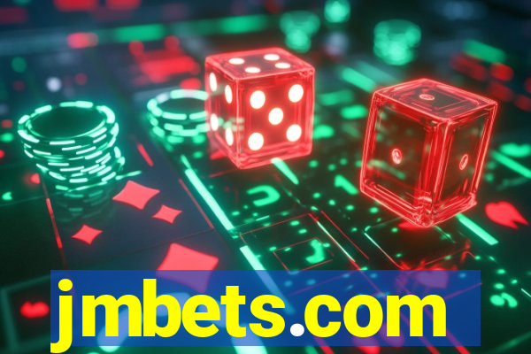 jmbets.com