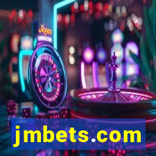 jmbets.com