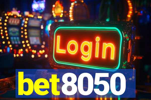 bet8050