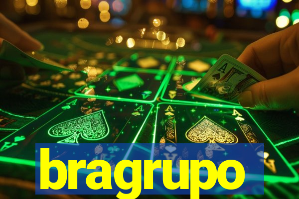 bragrupo